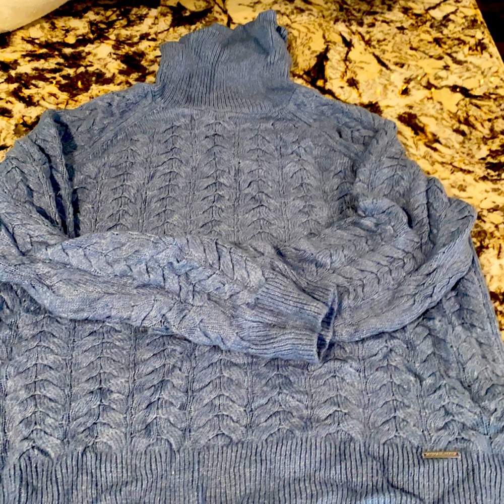 Michael Kors Sweater